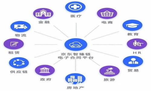 : 深入探讨：TP钱包里的自定义代币靠谱吗？