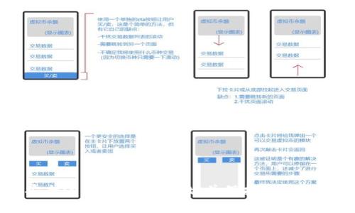 如何安全注销TRX钱包地址并保护您的资产安全