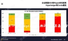 如何解决TP钱包Logo不一样