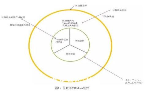 如何选择合适的比特币钱包：功能、类型与安全性分析