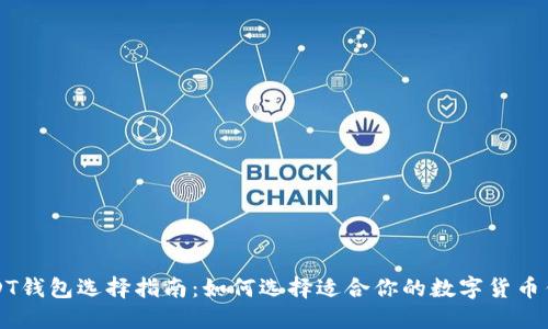 USDT钱包选择指南：如何选择适合你的数字货币钱包