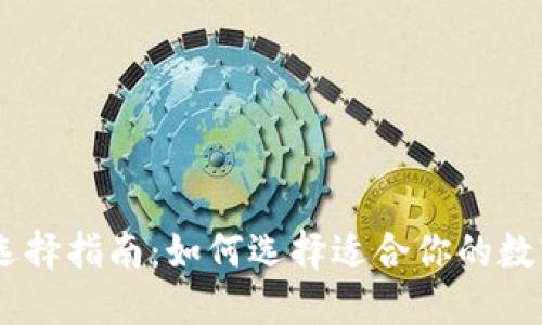 USDT钱包选择指南：如何选择适合你的数字货币钱包