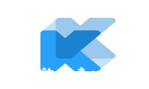 : 探索TP钱包与VR哈希娱乐的未来：区块链技术如何变革数字娱乐