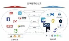 怎样将TRX提币到TP钱包：完