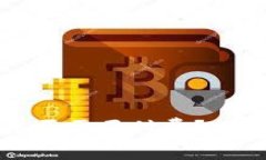 下载以太坊钱包是否需要