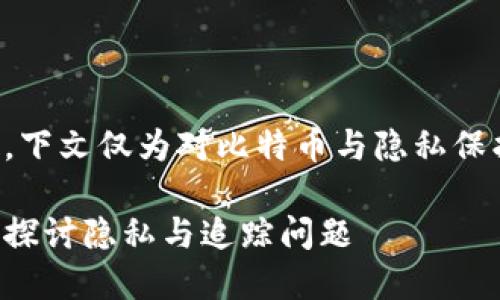 注意：为了保护隐私与遵循法律规定，下文仅为对比特币与隐私保护的讨论，不建议进行任何非法活动。

: 能通过比特币钱包找到人吗？深入探讨隐私与追踪问题