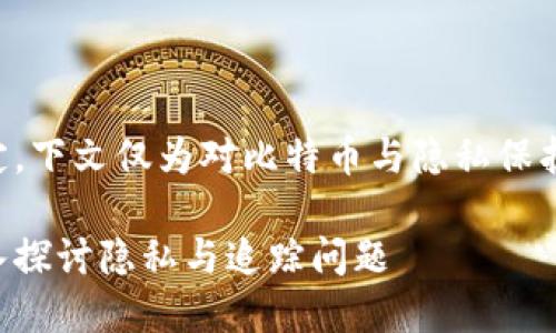 注意：为了保护隐私与遵循法律规定，下文仅为对比特币与隐私保护的讨论，不建议进行任何非法活动。

: 能通过比特币钱包找到人吗？深入探讨隐私与追踪问题