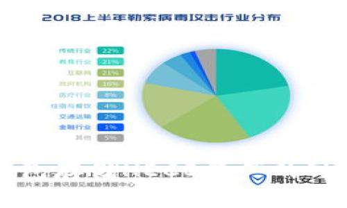 以太坊钱包存储HECO资产的可行性解析