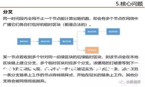 : 打造高效、安全的国际支付体验—探索ZP Token国际支付钱包