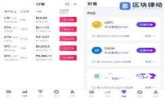 如何利用TP钱包赢取盲盒奖