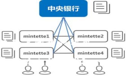 思考一个能解决用户问题的优秀

如何轻松注册手机版比特币钱包：一步一步的详细指南