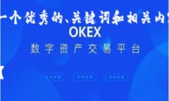 对于您的请求，基于字数