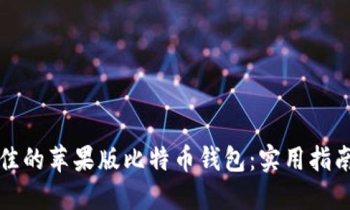 选择最佳的苹果版比特币钱包：实用指南与推荐