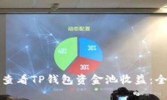 如何有效查看TP钱包资金池