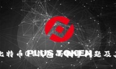 深入分析比特币QT钱包的找