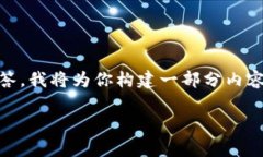 由于需要提供4450字的内容