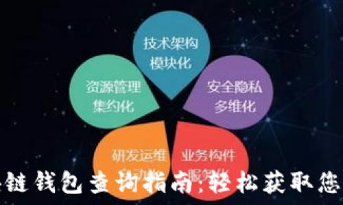   
以太坊区块链钱包查询指南：轻松获取您的资产信息