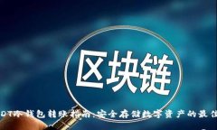 : USDT冷钱包转账指南：安