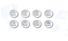 如何安全高效地将以太坊