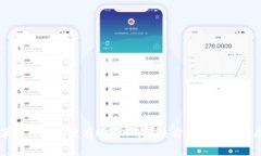苹果TP钱包没有MODX的解决