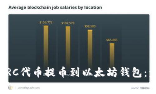 如何将贝尔链BRC代币提币到以太坊钱包：步骤与注意事项