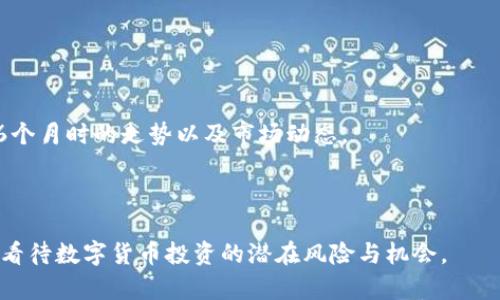 如何通过TP钱包安全购买未上线的数字货币/  
TP钱包, 数字货币, 未上线币/guanjianci  

在当今数字货币市场中，投资者对于未上线的币种表现出了极大的兴趣与热情。尽管这些币种往往伴随更高的风险，但对于许多币圈投资者而言，这也是投资最大的机会之一。而TP钱包作为一款热门的数字货币钱包，拥有强大的功能，能够帮助用户安全地购买未上线的币种。本文将深入探讨通过TP钱包购买未上线币的具体流程、注意事项以及一些建议，帮助您在这条充满未知的投资道路上稳步前行。

一、TP钱包简介  
TP钱包（TokenPocket）是一款轻量级的多链数字货币钱包，支持多种主流公链和去中心化应用（DApp）的访问。它不仅提供了便捷的数字货币存储和管理功能，还支持用户与去中心化交易所（DEX）进行交易。TP钱包的安全性高、操作简单，非常适合初学者和专业投资者使用。

二、购买未上线数字货币的准备工作  
在购买未上线的数字货币之前，用户需要进行一些准备工作，以确保自己的投资决策是经过深思熟虑的。  
1. **市场调研**：未上线数字货币的价值和潜力往往不明朗，用户需要对所感兴趣的项目进行全面的调研，了解其背后的团队、技术、应用场景及市场前景等。  
2. **风险评估**：未上线、尚未上市的币种可能会面临很大的价格波动和市场流动性不足的问题，用户需要根据自己的风险承受能力来决定投资额度。  
3. **选择合适的项目**：市场上有大量的未上线币种，投资者应确保所选择的项目具有足够的潜力，选择那些有专业团队、透明的机制及良好的社区支持的项目。

三、如何通过TP钱包购买未上线币  
通过TP钱包购买未上线的币种并不是一件复杂的事情，以下是具体的步骤：  
1. **下载并安装TP钱包**：首先，用户需要在APP Store或Google Play中下载并安装TP钱包。如果用户希望使用网页版，则可以访问TP钱包的官方网站。  
2. **创建或导入钱包**：打开TP钱包后，用户需要选择创建一个新钱包或导入已有钱包。如果创建新钱包，务必妥善保存助记词，确保钱包安全。  
3. **充值USDT或其他主流币种**：用户需要在TP钱包中充值USDT或其他主流币种，以便购买未上线的币种。可以通过交易所等途径获取这些主流币种，然后转入TP钱包。  
4. **寻找未上线币的交易对**：未上线币通常在去中心化交易所的平台上进行交易，投资者需要找到合适的交易对。可以通过查阅社区公告、社交媒体及相关网站获取未上市币种的合适入口。  
5. **进行交易**：在找到合适的交易对后，用户需要在TP钱包中选择“交换”或“交易”功能，输入交易金额，确认交易，并耐心等待交易完成。  
6. **安全存储**：购买完成后，确保将未上线币种安全存储在TP钱包中，定期检查账户安全，并保持软件的更新和维护。

四、注意事项  
在购买未上线数字货币的过程中，投资者应注意以下几点，以降低风险和确保安全：  
1. **警惕高风险项目**：许多未上线的币种项目商业计划并不成熟，投资前要认真筛选，避免盲目跟风投资。  
2. **信息的真实性**：确保获取的信息来源可靠，避免通过社交媒体和不明渠道获取关键信息，以防被骗。  
3. **谨慎选择交易平台**：未上线币种的交易往往在较小的去中心化交易所进行，这些平台的安全性可能较低，要谨慎选择。  
4. **小额试水**：对于初次投资未上线币种的用户，可以用小额资金进行试水，积累经验后再考虑进一步投资。  
5. **保持冷静**：投资市场瞬息万变，不要因短期波动而情绪化交易，保持理性并遵循投资计划。

五、常见问题  
在进行未上线数字货币投资时，用户常常会遇到 quelques 问题。以下是一些常见问题及详细解答：

问题一：未上线币种是否值得投资？  
未上线币种是否值得投资取决于多种因素，包括项目的团队背景、技术实力、市面需求、项目的白皮书及社区支持等。在评估这些项目时，投资者要综合考虑其潜力与风险。  
首先，项目团队的背景是一项重要指标。如果团队成员曾参与成功的区块链项目，或有良好的行业声誉，那么该项目的可靠性和成功的可能性将大大增加。此外，技术实力也是一个不可忽视的因素。一个具备独特技术或创新应用场景的项目，更可能吸引投资者并获得市场认可。  
其次，市场需求直接关系到该项目的价值和发展潜力。需求旺盛的币种在上市后更容易获得投资者青睐，表现出色。而用户可以通过市场调研、社区讨论、小组反馈等途径了解项目的市场需求情况。  
总而言之，未上线币种的投资应经过深思熟虑。不建议盲目跟风，需通过周密评估来做出决策。

问题二：如何保障购买未上线币种的安全性？  
保障未上线币种交易安全性的方法包括使用安全性高的钱包以及对交易平台的严选。  
首先，投资者需确保使用安全可靠的钱包。TP钱包在数字货币领域享有良好的声誉，并且其安全性相对较高。用户应定期更新其钱包软件，并妥善保管助记词，以便确保资产安全。  
其次，选择交易平台也极为重要，避免在不熟悉的平台上交易，以免受到安全威胁。用户可以查阅相关评级与评论，选择信誉良好的去中心化交易平台进行交易。  
另外，投资者在参与未上线币种时应设置强密码，开启双重验证等安全措施，从而提高账户的安全性。此外，不要将大额资产放置于任何交易平台上，将其转回个人钱包中保管。

问题三：如果未上线币种失败了该怎么办？  
对投资者来说，未上线币种的失败是一种风险。在遭遇失败时，投资者应保持理性心态，不要进行情绪化决策。以下是一些处理建议：  
首先，投资者要对自己的亏损做出合理评估。如果项目失败导致资产亏损，用户可以考虑抛售，以减少进一步的损失。切忌继续投资被认为没有潜力的项目来“摊低成本”，这往往会导致更大的损失。  
其次，抓住教训是反思的重要步骤。通过反思，可以学习到如何更好地评估未来的项目，了解哪些标志预示着项目的潜在风险。这是未来投资的重要基石。  
最终，投资者需继续关注市场，不断学习相关知识、掌握更多信息，以便在将来的投资中做出更好的判断。

问题四：如何向社区获取有关未上线币的信息？  
社区是获取有关未上线币信息的重要渠道。通过参与不同的社交平台、社区论坛和Telegram群组，投资者可以从中获取重要信息。  
首先，Telegram群组和Discord论坛是与其他投资者互动的理想场所，用户可以参与到关于项目的讨论，实时获取项目进展和市场反馈。用户在这些平台中多提问，与其他投资者交流探讨，对于获取真实的信息非常有效。  
其次，项目官网和白皮书是获取项目信息的根本渠道。项目方通常通过白皮书详细阐述项目的愿景、目标、技术、团队等方面信息，的确是一份宝贵的资料。  
此外，用户也可以关注一些专门报道数字货币行业的媒体、网站和博客平台，定期更新的信息可为用户决策提供更多参考。

问题五：未上线币种的市场动态如何跟踪？  
市场动态的跟踪是了解未上线币种表现的必要步骤。用户可以使用相关的市场分析工具、交易平台及社交媒体等手段来监控市场动态。  
首先，一些市场数据分析网站提供实时的数字货币市场数据，这些信息将帮助用户了解市场动态与趋势。例如，CoinMarketCap和CoinGecko等网站可以用来查看数字货币的排名、6个月时的走势以及市场动态。  
其次，关注交易平台的公告与社区动态也非常重要。许多项目会在其社交平台上发布与项目相关的最新动态，投资者可以通过这些信息快速了解项目的进展及变动。  
最终，用户可以通过设置价格预警、关注相关关键词，来获得及时通知与市场反应，提高投资决策的准确性。

通过以上分析，本文旨在帮助投资者更好地理解如何通过TP钱包购买未上线的数字货币。在投资过程中，风险控制和信息获取是非常重要的环节，投资者在行动时需量入为出，理性看待数字货币投资的潜在风险与机会。  
