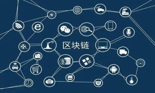 

解决苹果手机无法下载TP钱包的详细指南