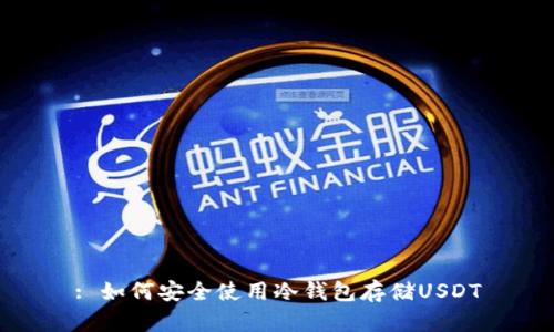 : 如何安全使用冷钱包存储USDT