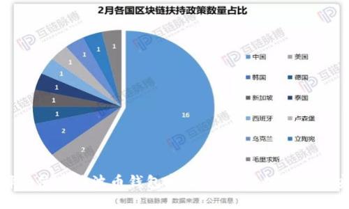 如何选择和使用瑞波币钱包客服，让您的数字资产安全无忧