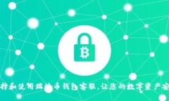 如何选择和使用瑞波币钱