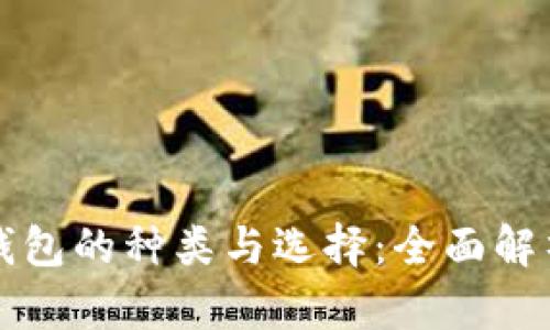 比特币钱包的种类与选择：全面解析及指导