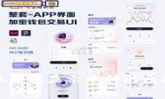 TP钱包代币资金池未能显示