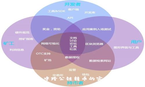 TP钱包中跨公链转币的实用指南