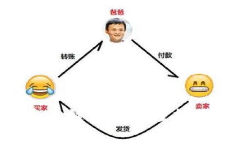 如何在TP钱包中处理转账记录？