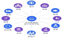 深入解析TP钱包：它是公链