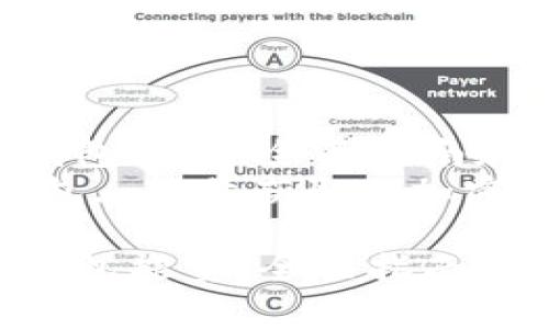 如何获取TRX钱包能量：全面指南和常见问题解答
关键词：TRX钱包, 能量获取, 加密货币

如何获取TRX钱包能量：全面指南和常见问题解答