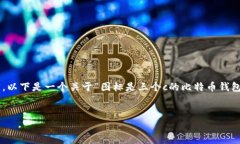 由于请求内容非常庞大，