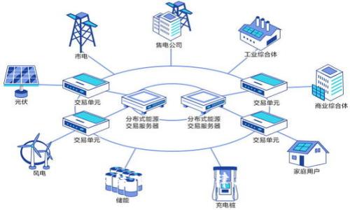  警察能否冻结TP钱包？法律与现实的探讨
