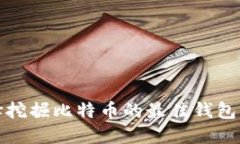 选择挖掘比特币的最佳钱