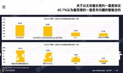 和关键词如何在TP钱包中设