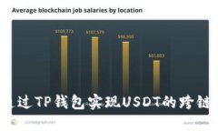 如何通过TP钱包实现USDT的