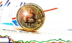 了解Bee钱包与以太坊的关