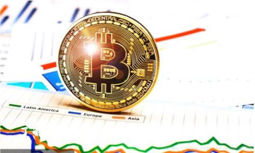 了解Bee钱包与以太坊的关系及其功能