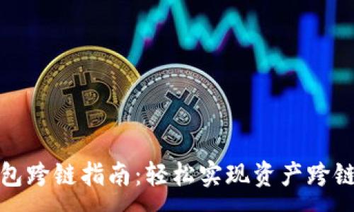 :
TP钱包跨链指南：轻松实现资产跨链转移