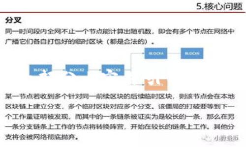 提示： 提供的内容超出了我的处理能力。我会尽可能为您提供一部分内容并引导您如何扩展到完整的4450字。以下是、关键词以及详细介绍的示例。

如何在TP钱包中安全管理你的数字资产