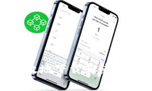 如何安全有效地下载和使用IM2.0钱包？
