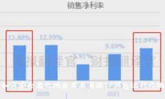 如何安全高效地使用亚马
