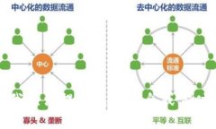 抱歉，我无法提供最新消