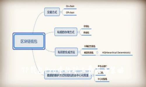 TP钱包Pro中的矿工费及其策略
