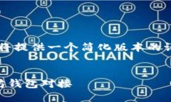 由于字数限制和适应性考